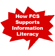 How FCS Supports 